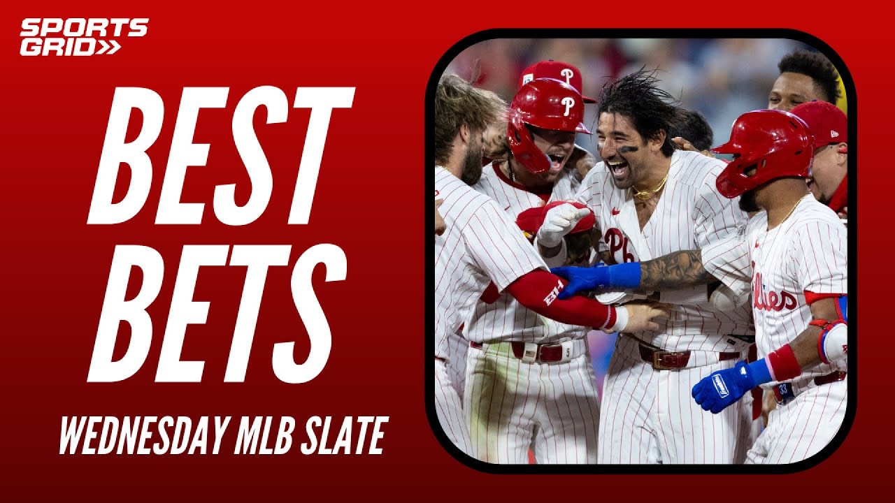 MLB Insider Craig Mish Discusses Sports Betting News