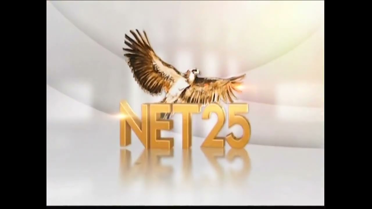 Net 25 Sign OFF July 1, 2022