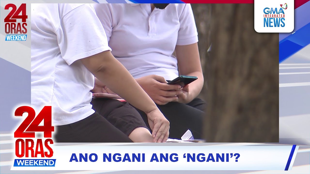Nauusong bicolano word na 