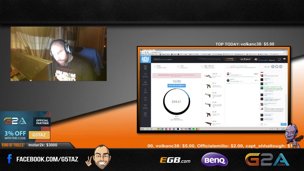 VP | taz on new players in FPL. (Contrasting NA FPL)