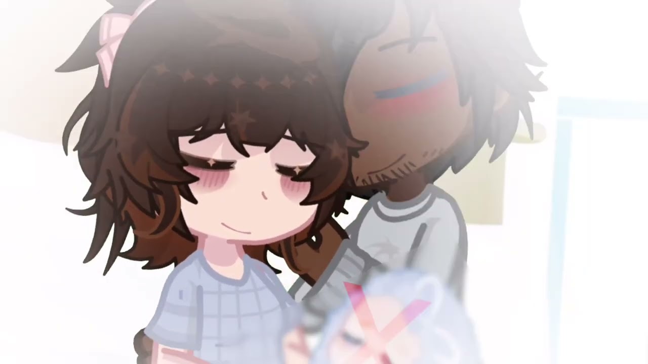 An Unhealthy Obsession //TW Blood // My Hero Origins // 