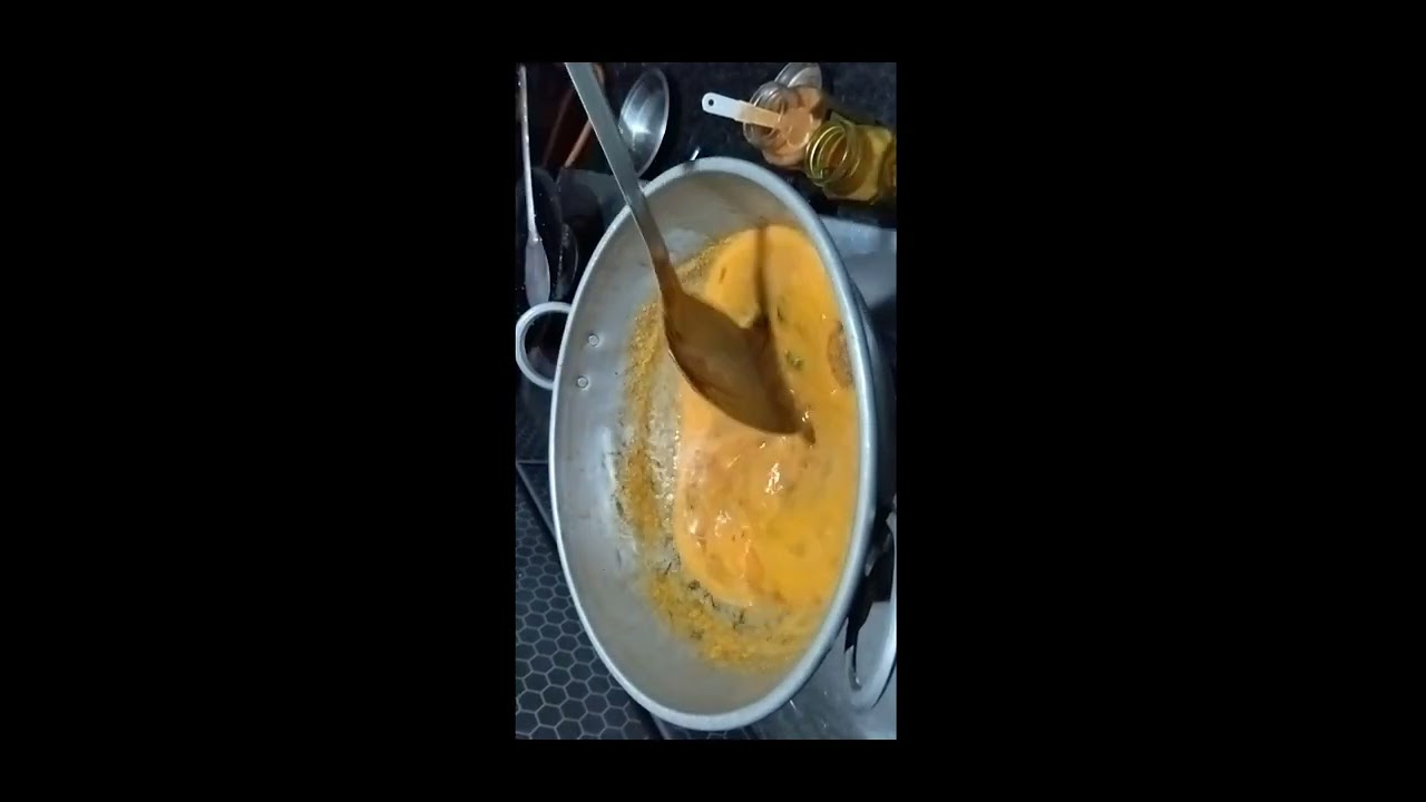 இல்லத்தரசிகளே வணக்கங்க.....Side dish for idly dosa chappathi #cooking 