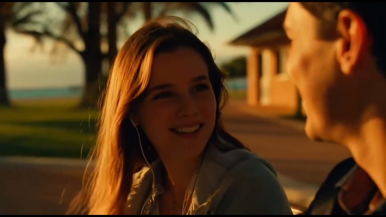 Assim que vc assistir esse vídeo Deus estára te visitando 