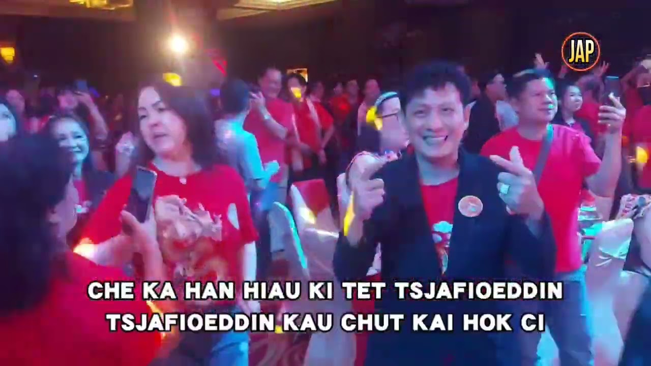 hakka pitton