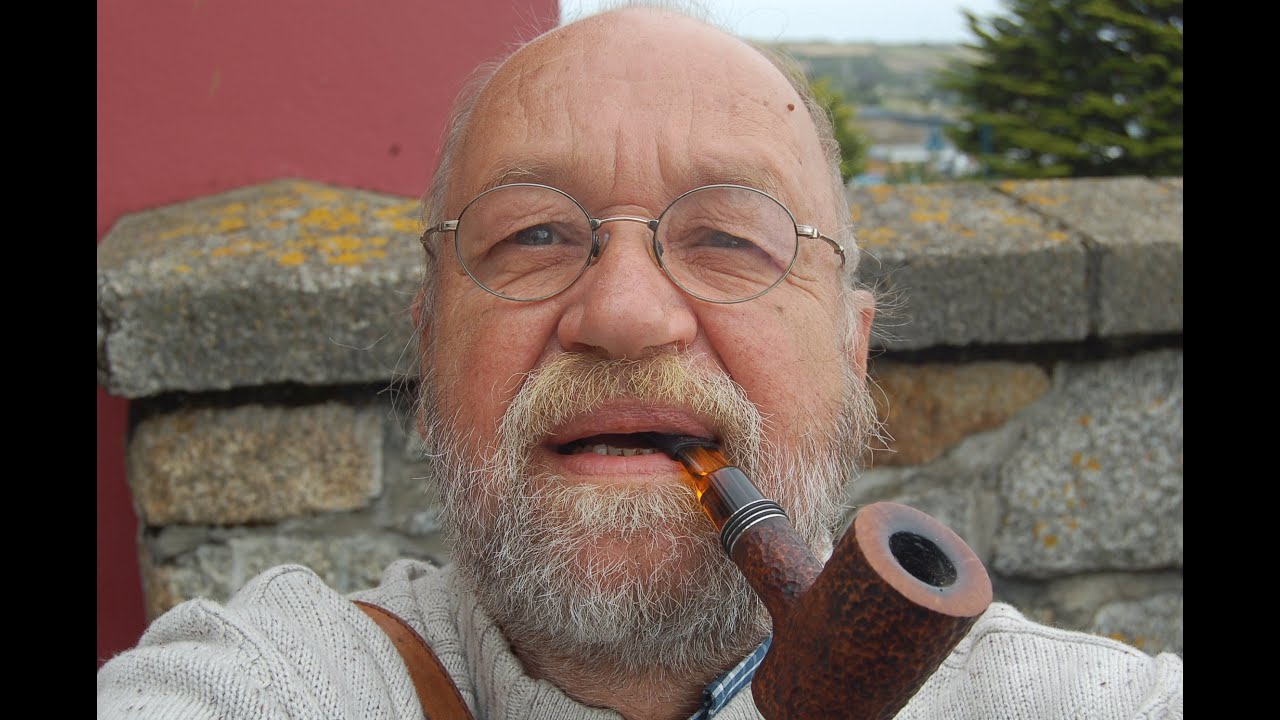 Tabak Produkt Richtlinien