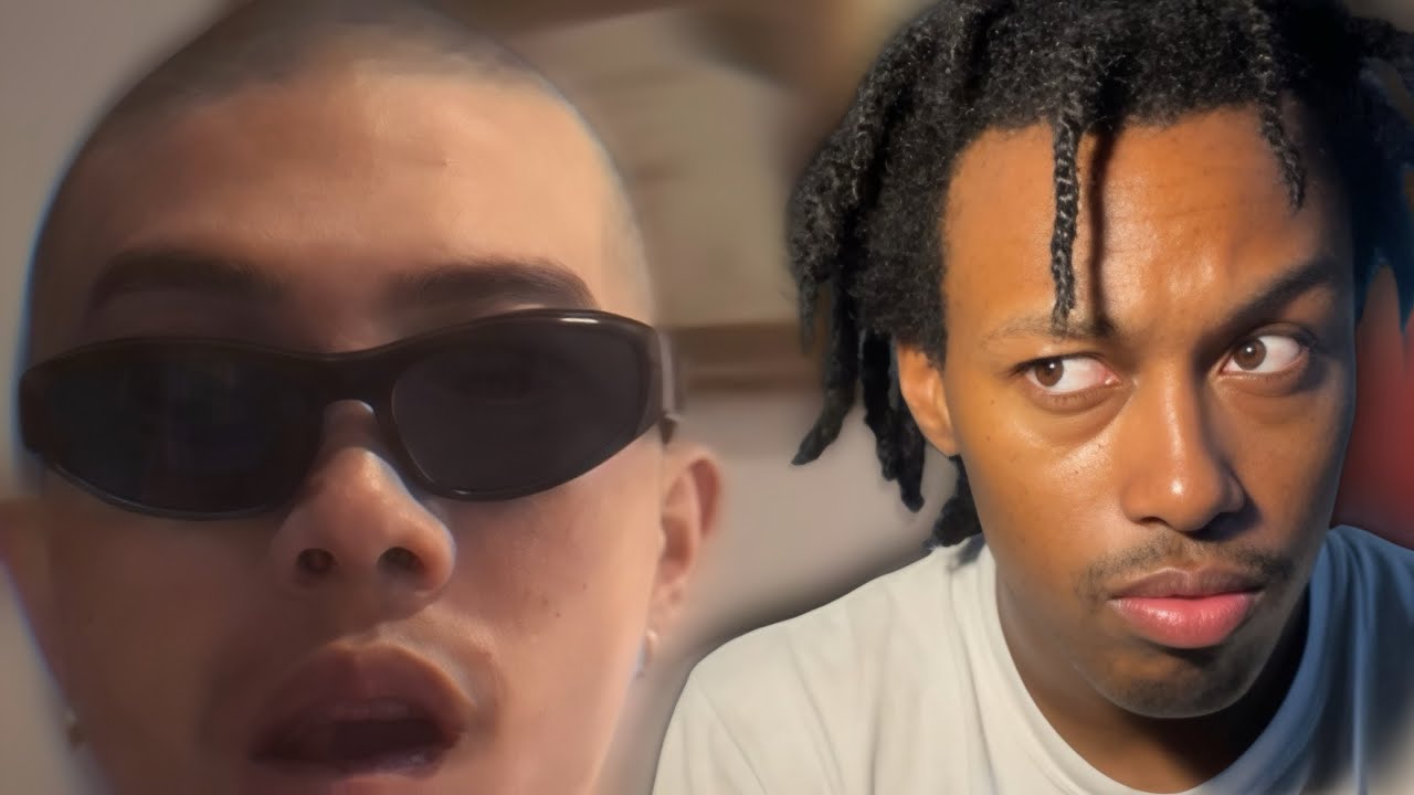 VANNO - ប្រាសាទតាទា (DUCK TEMPLE)​ - [OFFICAIL VISULIZER/🔥REACTION