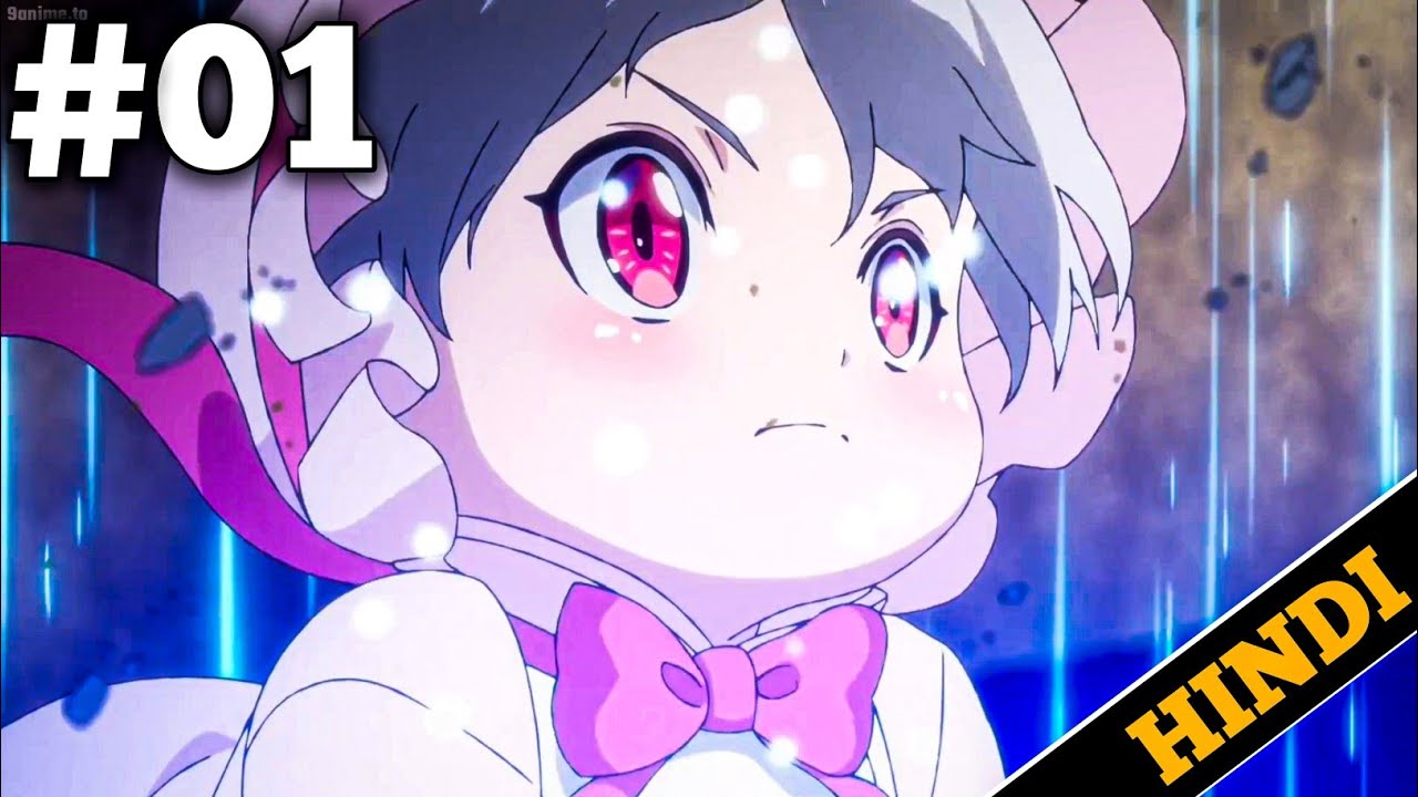 Reborn to Master the Blade, From Hero-King to Extraordinary Squire Episode 1 Hindi explained