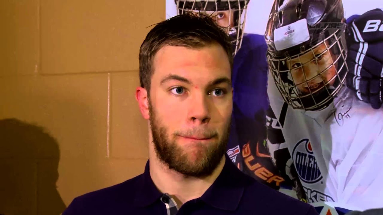 PRACTICE RAW | Taylor Hall