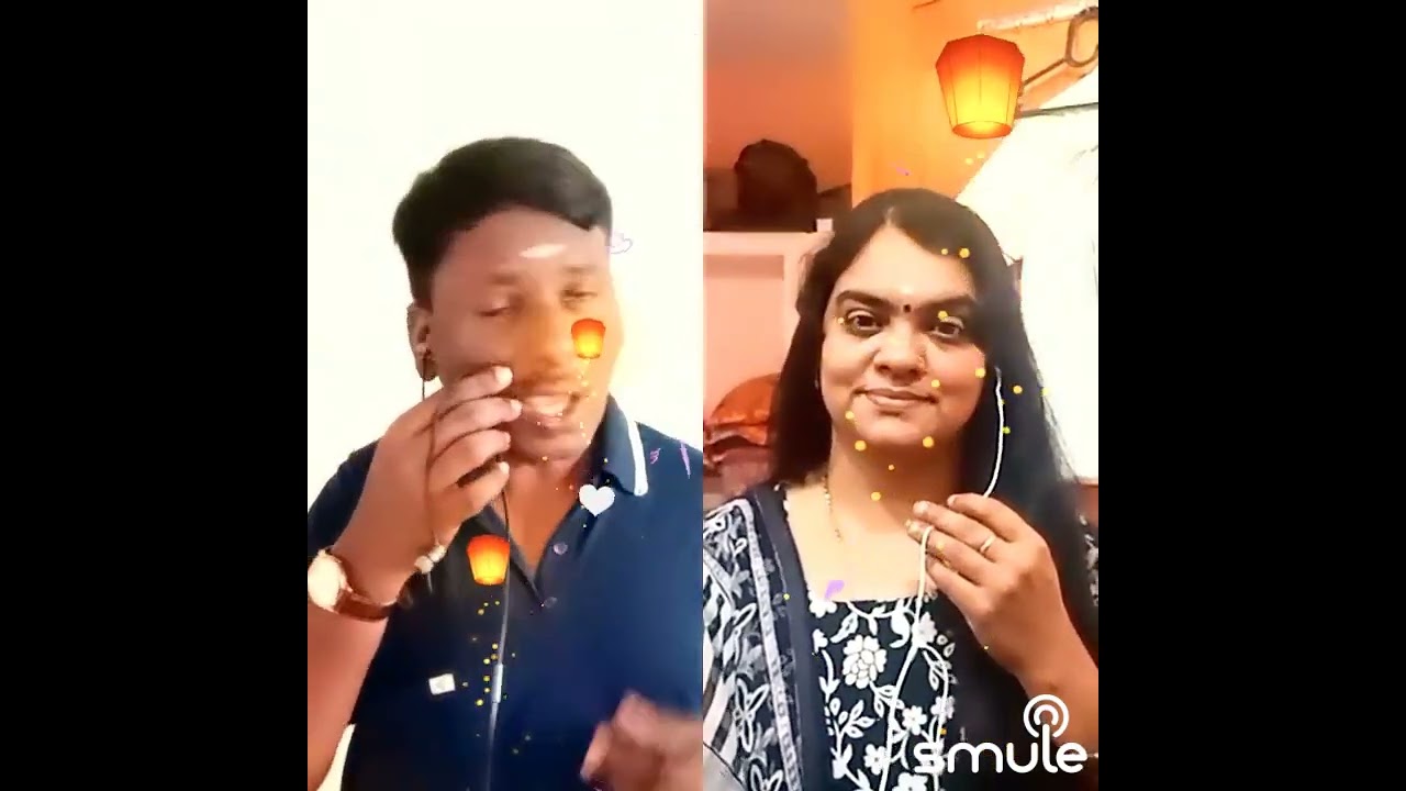 Meenama adhi kalayilum