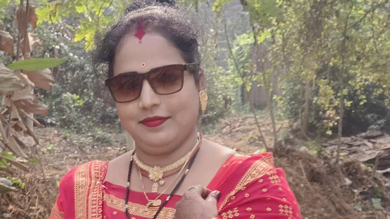 Bishnupriya Mohanty Vlog is live on 🙏 ଆସରେ ପିଲେ ମୁଁ ଆସିଗଲି 🙏ଡରନି ରେ ରେଜା ଦଳ 😜 ବୋମା ଫୁଟେଇଵି 😡 😡