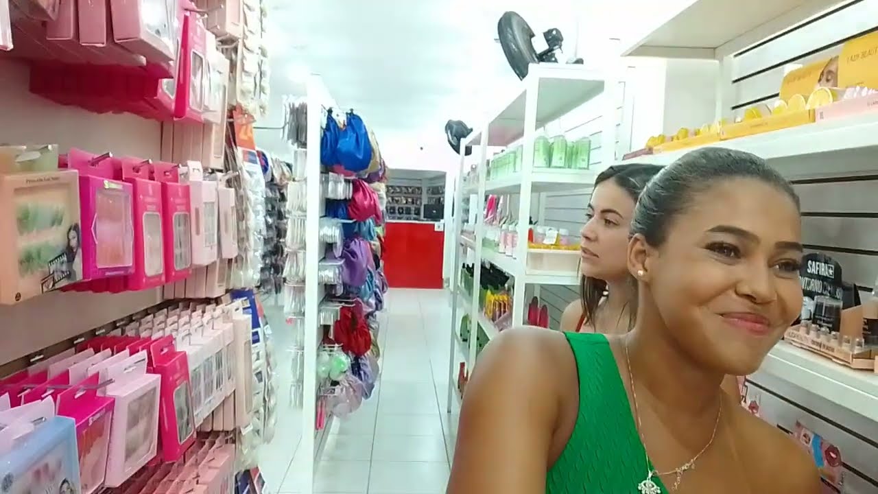 Vêm  comigo  o  Centro de Recife.  deixe o Like e INSCREVA-SE No  CANAL.  13  de março de 2026