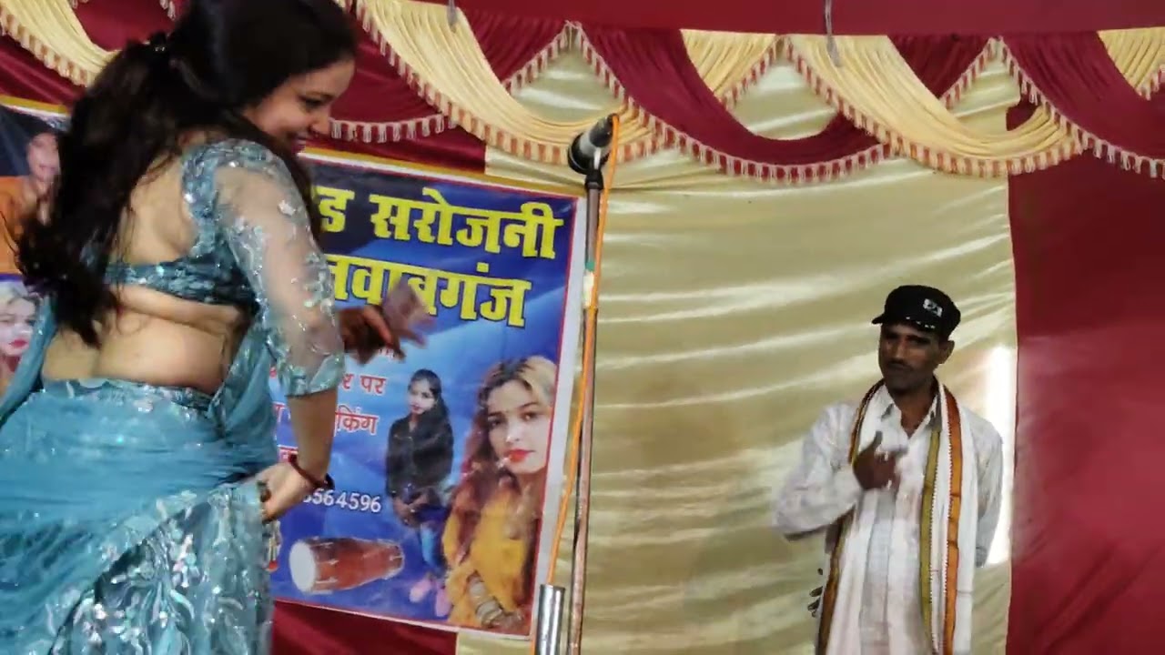 #Gazal_अखियों के इशारों से मैंने जो देखा सावरे तुम तो बड़ी दूरी नजर आए गजल #खुशबू रानी 2025
