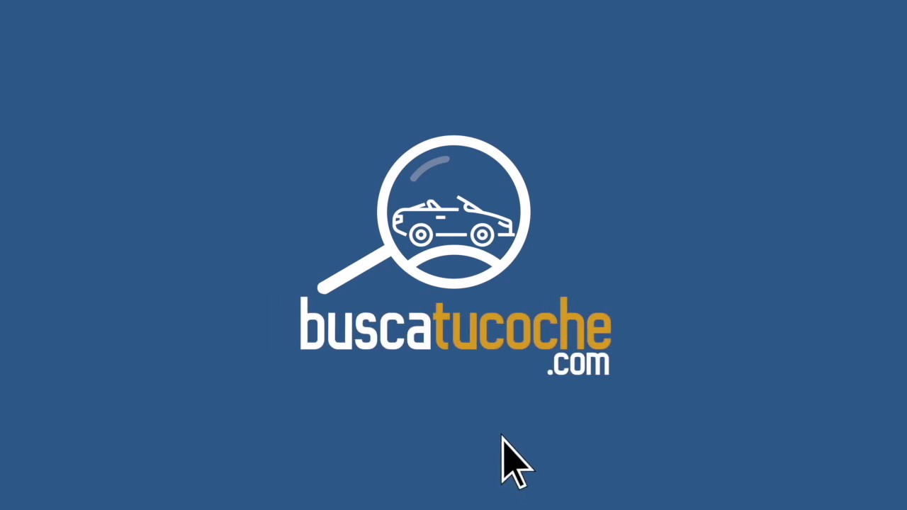 BuscaTuCoche - Tu coche a un solo click
