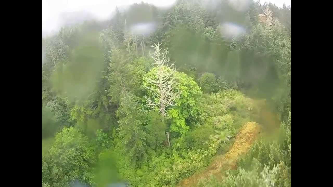 Slow 1000 Footer (original audio)