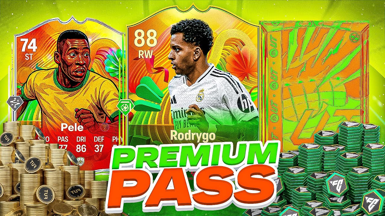 2-й сезон FC26 — это безумие 😳💣 ЛЕГЕНДЫ ЧЕМПИОНАТА МИРА 1970 ГОДА!