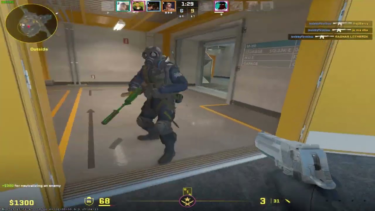 𝓒𝓱𝓲𝓵𝓭𝓻𝓮𝓷 𝓸𝓯 𝓽𝓱𝓮 𝓭𝓪𝓻𝓴