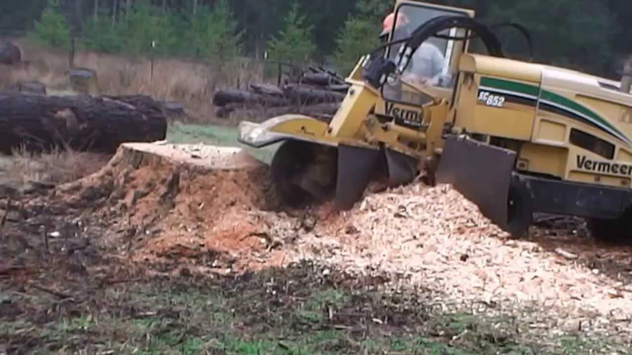 SC852 60 inch worlds fastest
