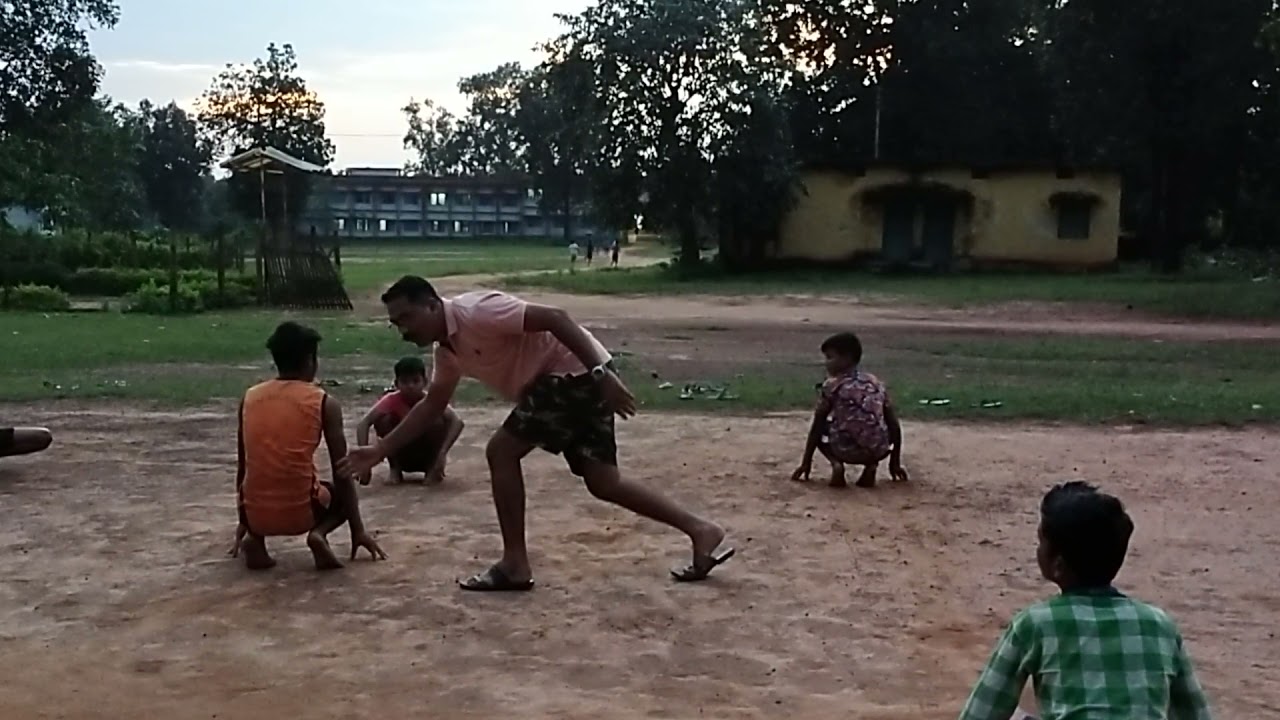EMRS SPORTS AND SOCIAL ACTIVITIES