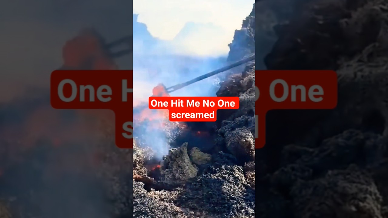 Neglected, not noticed.#InvisiblePain #TraumaAwarenes #DeepFeeling #RealLife#emotionalstory #short