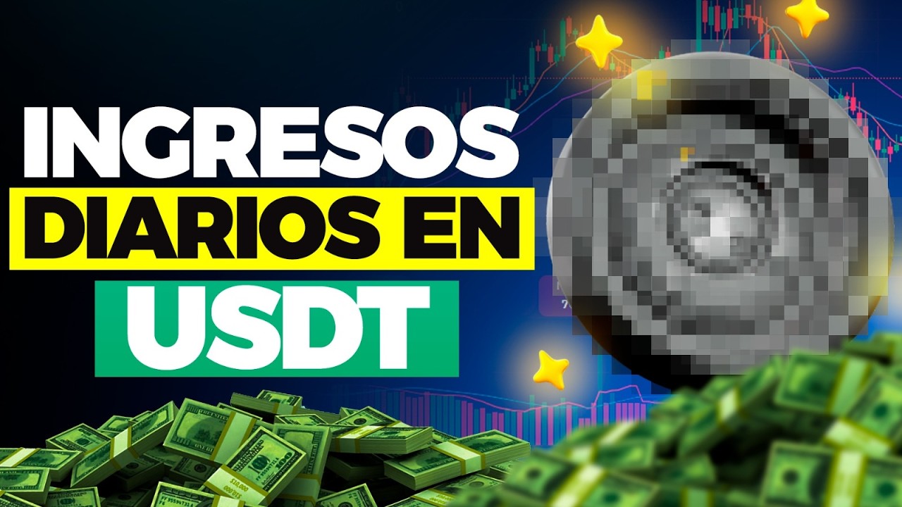 🔥 300.000$ USDT en RECOMPENSAS - CONCURSO de TRADING en EVEDEX 🔥