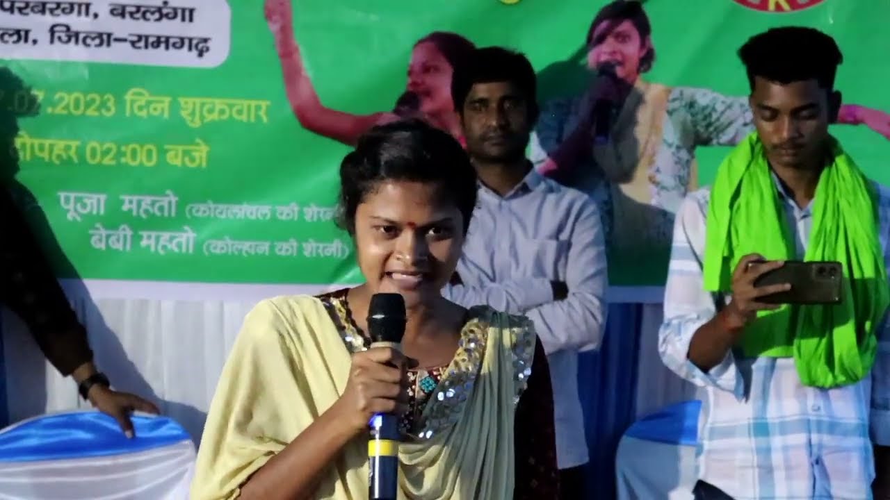 सभी लड़का लड़कीयों को एक बहुत ही अच्छा संदेश