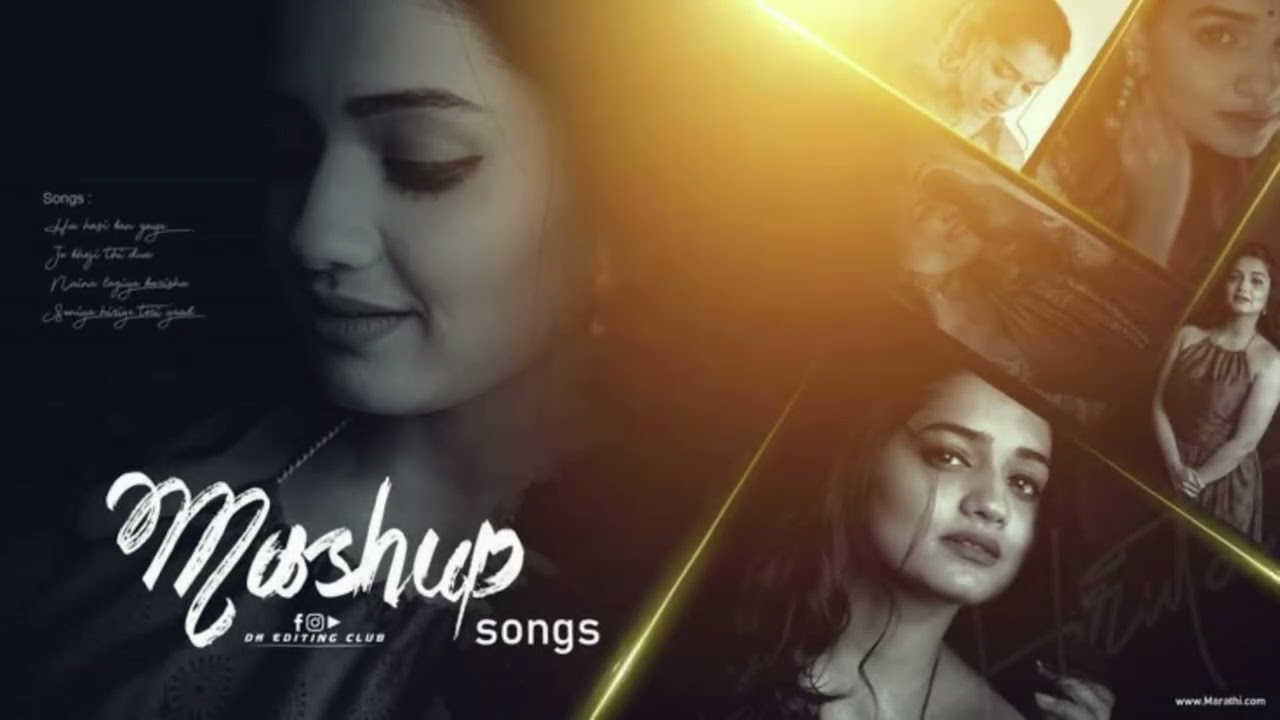 Queen of Melody &ndash; Noor Jahan Mashup | Timeless Classics