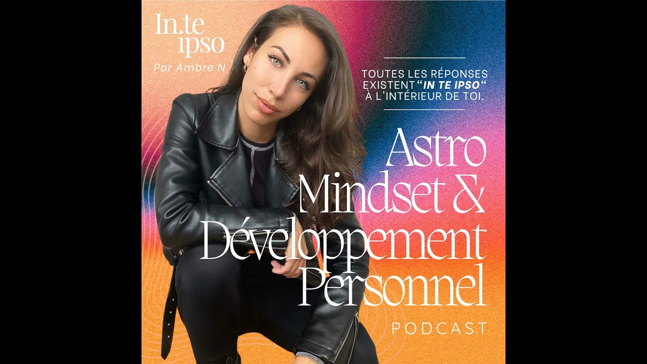 153. Optimiser sa productivité selon ses placements astrologiques