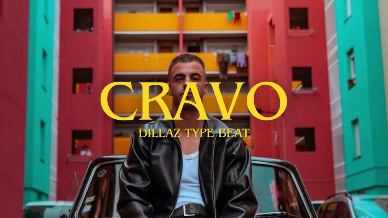 (FREE) DILLAZ TYPE BEAT 2024 - 