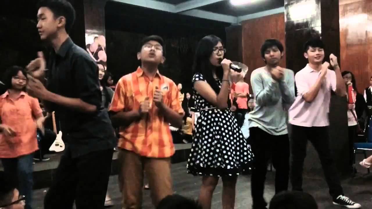 Natural Learning 2015 Documentary