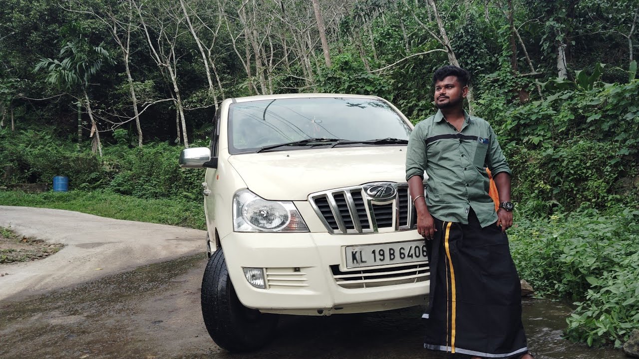 വെറും 2 ലക്ഷം രൂപയ്ക്കു 9 പേര് കേറുന്ന ഷൈലോ വില്പനക്ക് #sailing 
