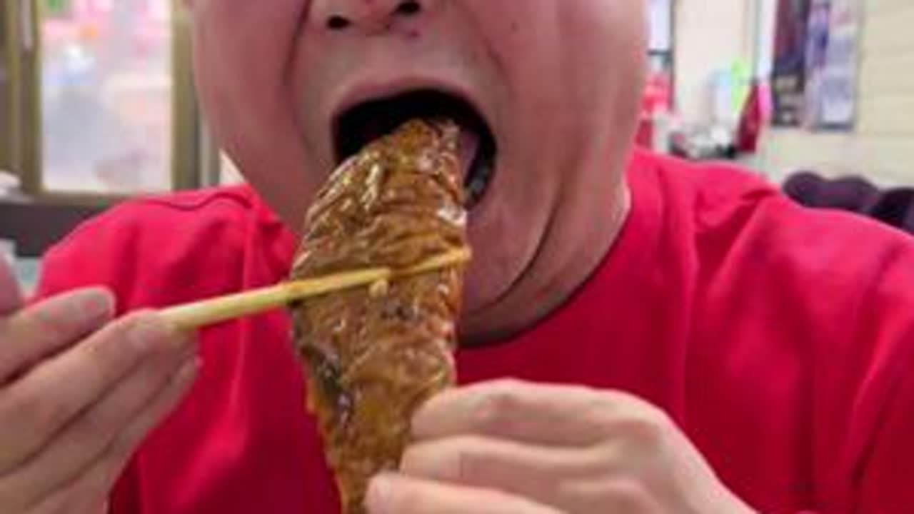#美食 #美食趣胃计划 #美食分享