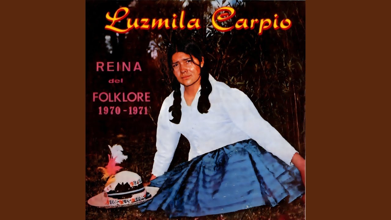 Ch'ascañawi