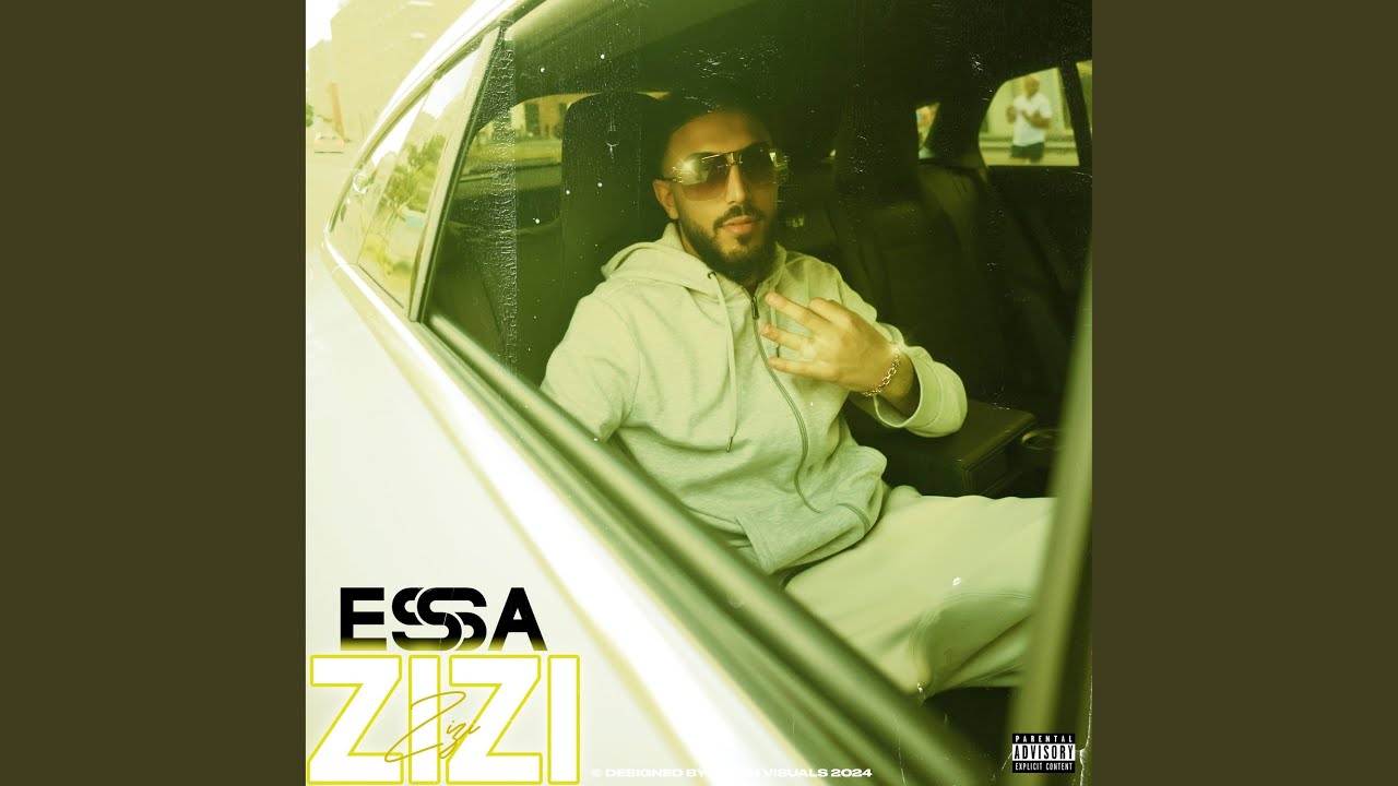 Zizi