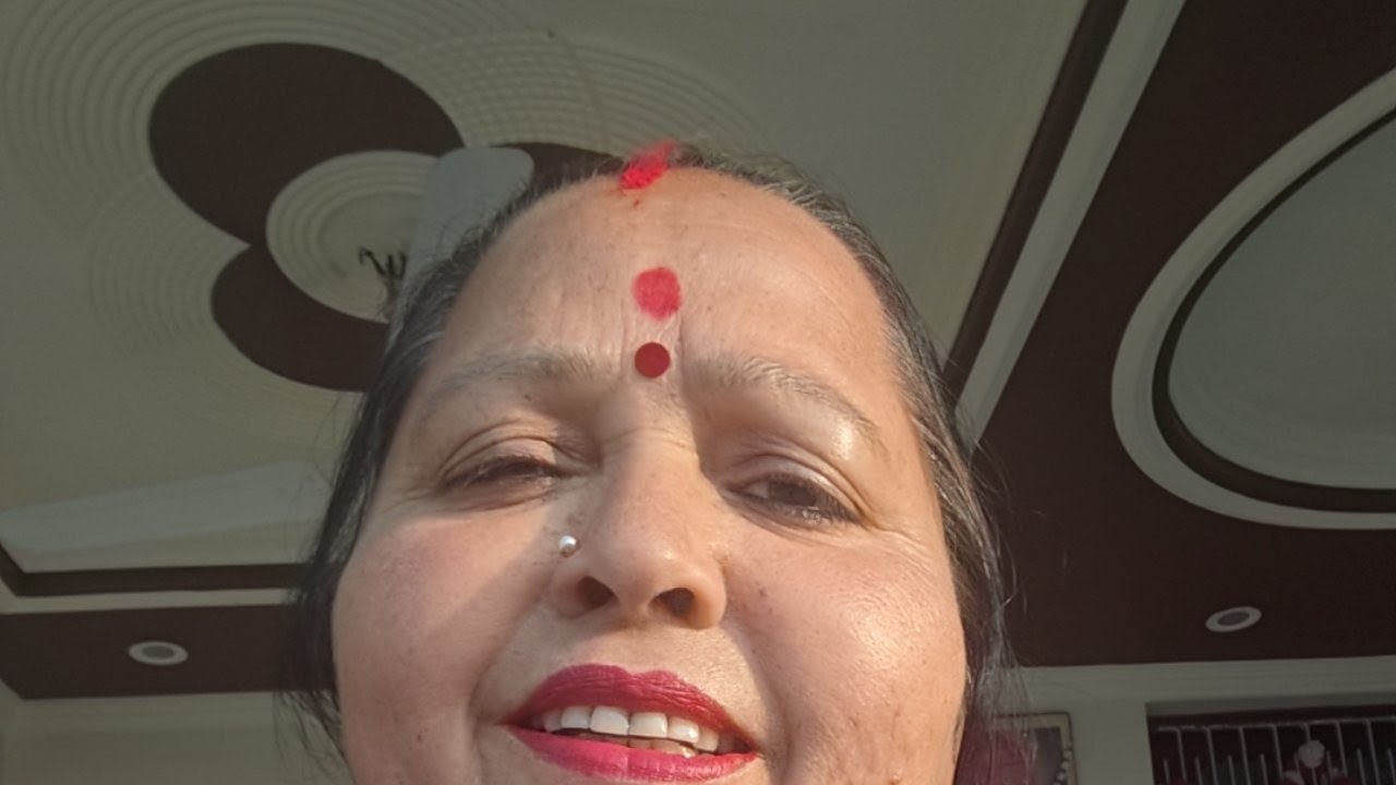 aaj ke block Mein banate hain chappal Kaddu
