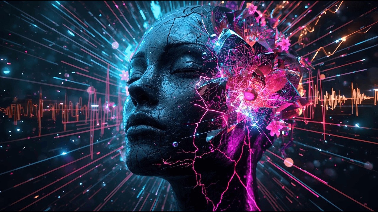 Vocal Trance 2026 | Best Uplifting Vocal Trance Mix
