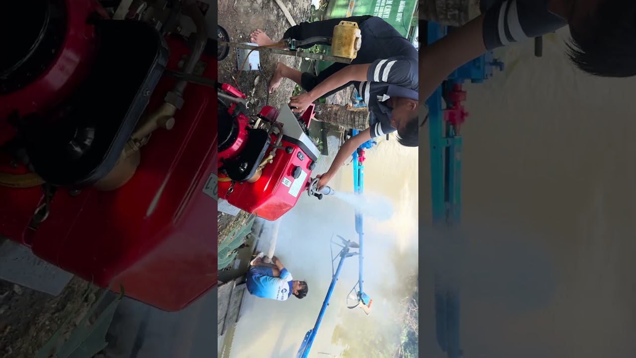 máy cưu hoả v75 lh 0363655784