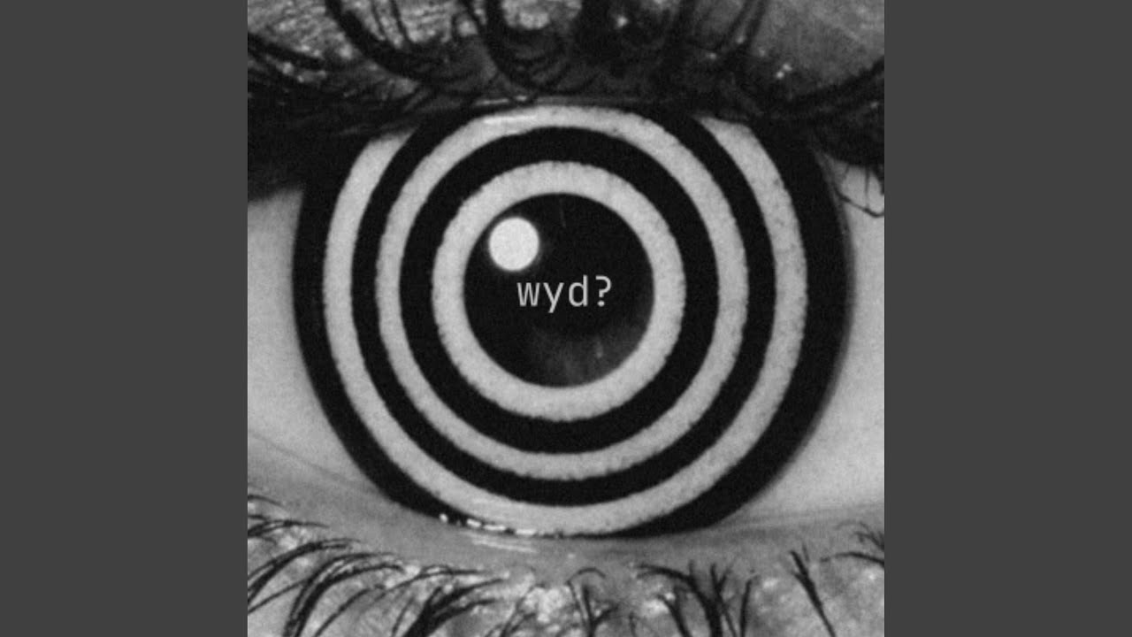 WYD?