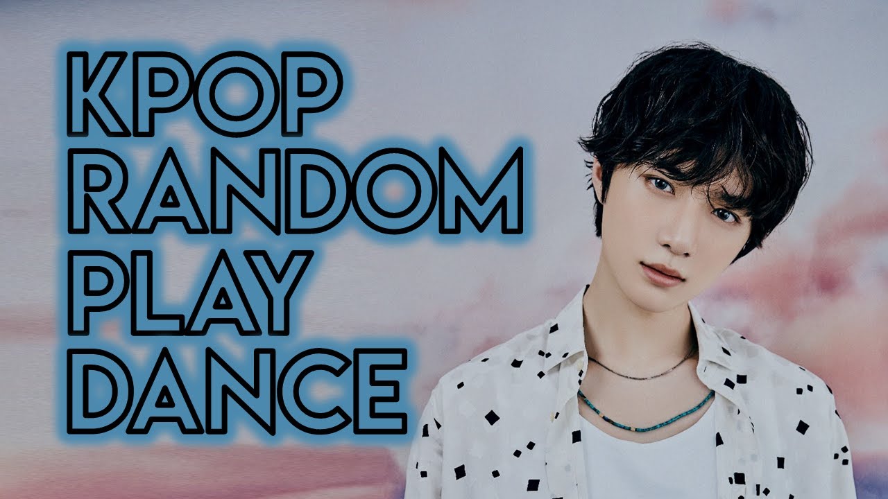 KPOP RANDOM PLAY DANCE CHALLENGE 2020 |#50 [MANGKOYA]