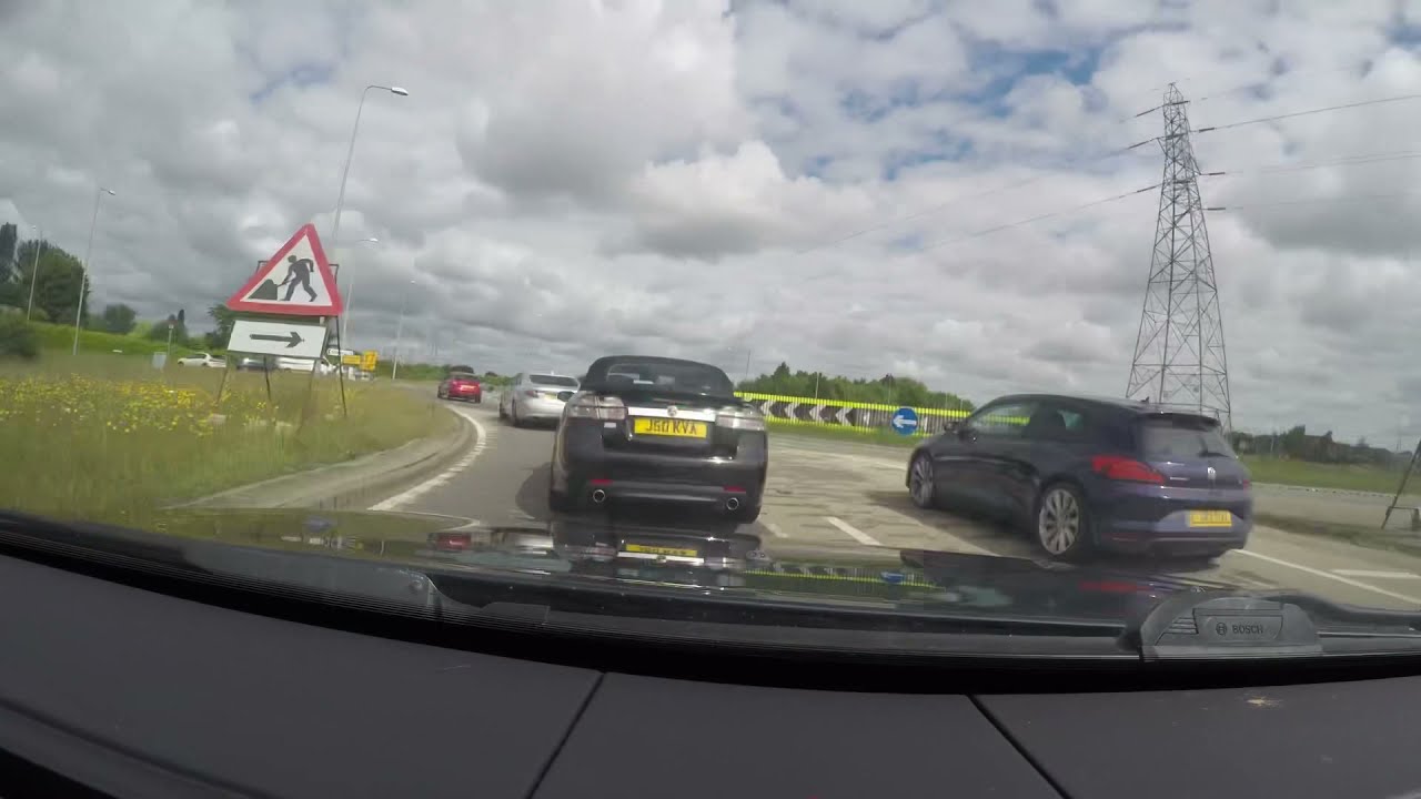 Wings and Wheels 2022