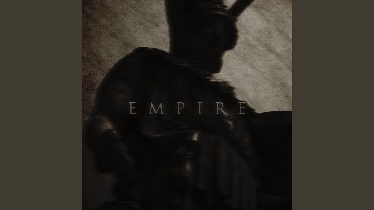 Empire