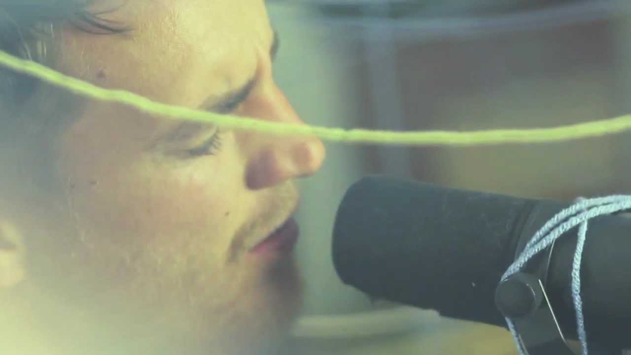 Gardens & Villa - Orange Blossom | The Wild Honey Pie Honey I'm Home Session