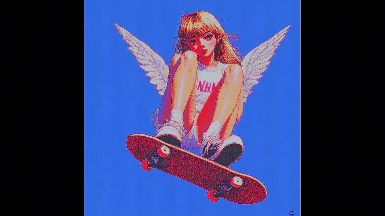 [FREE FOR PROFIT] The Kid Laroi x Juice WRLD, Pop Type Beat 