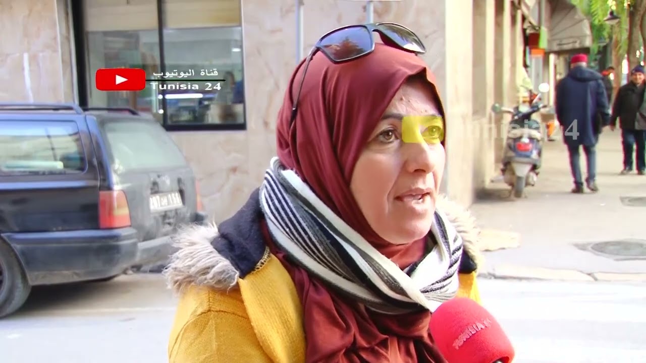 لأني زوالية أنا وراجلي تعرضت لعملية تحيل من قبل صاحب نفوذ..فكلي نصبتي إلي هي مورد رزقي!