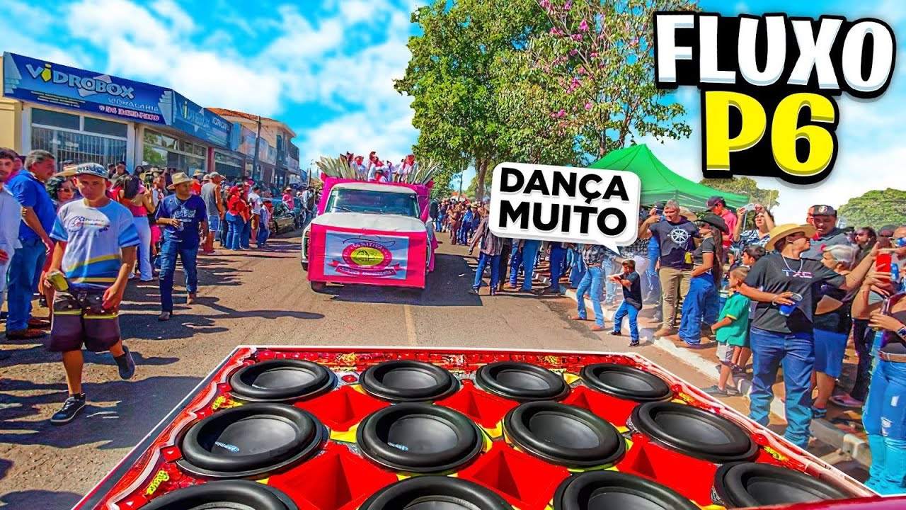 COLOQUEI PRA DERRETER OS GRAVE DA S10 * fluxo de cavalgada 🔥*
