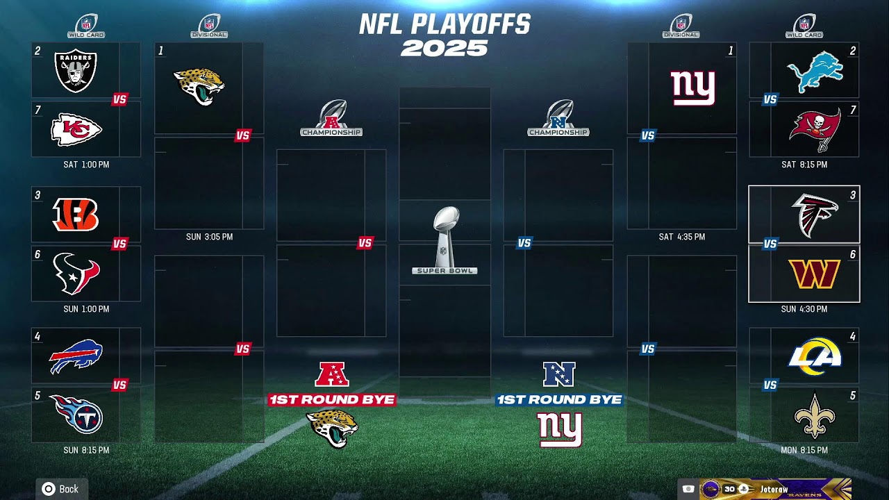 madden 26 grind to top 100