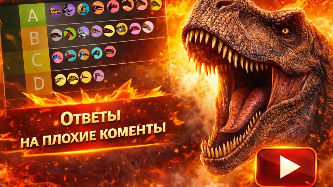 Ответы на ваши (плохие коменты)