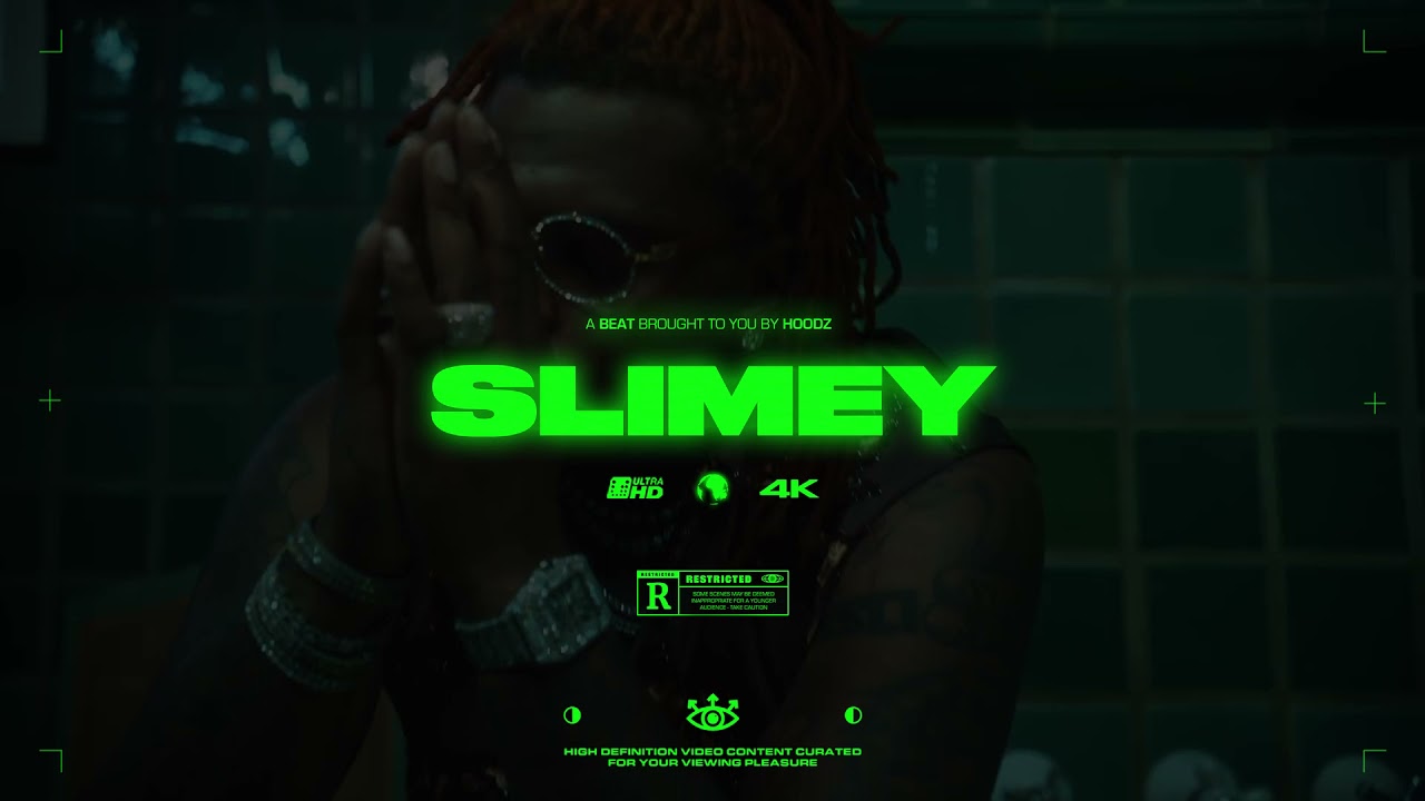 [FREE] Lil Baby x Gunna Type Beat 