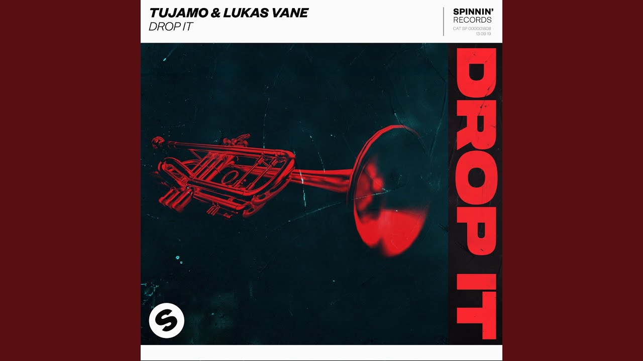 Drop It