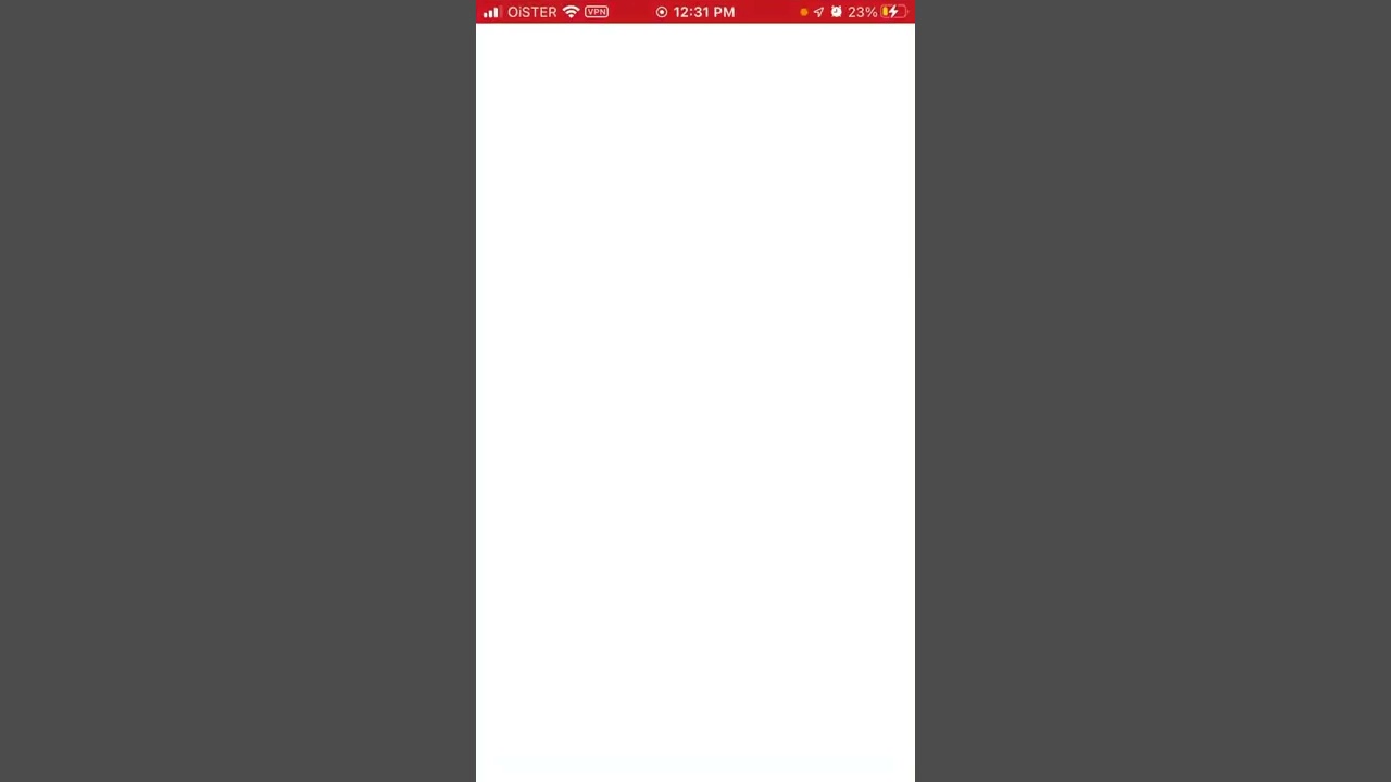 Is GAS APP actually SAFE? Thoughts