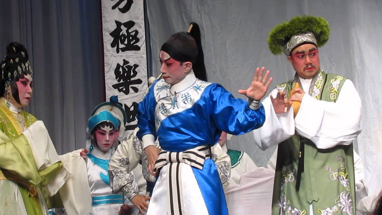 李龍－李龍，群姐－無情保劍有情天1